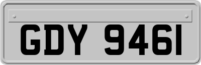 GDY9461