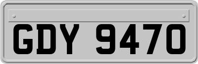 GDY9470