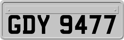 GDY9477