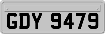 GDY9479