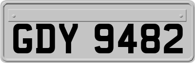 GDY9482
