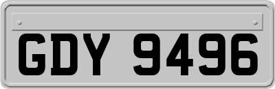 GDY9496