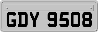 GDY9508