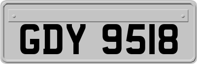 GDY9518