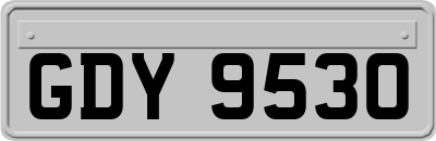 GDY9530