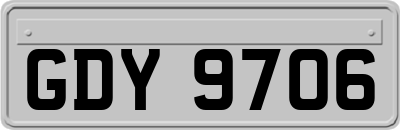 GDY9706