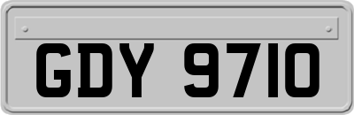 GDY9710