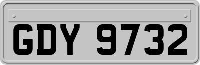 GDY9732