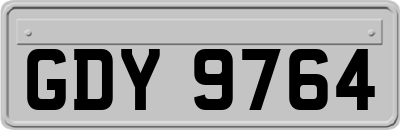 GDY9764