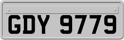 GDY9779