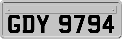 GDY9794