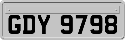 GDY9798