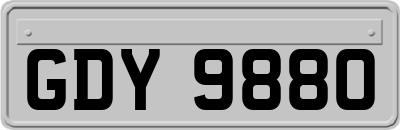 GDY9880
