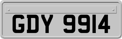 GDY9914