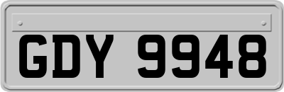GDY9948