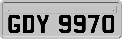 GDY9970