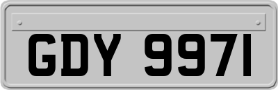 GDY9971