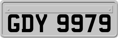 GDY9979