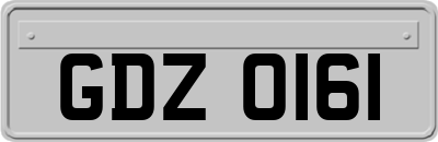 GDZ0161