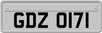 GDZ0171