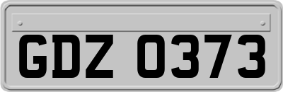 GDZ0373