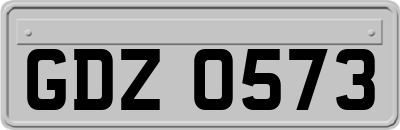 GDZ0573