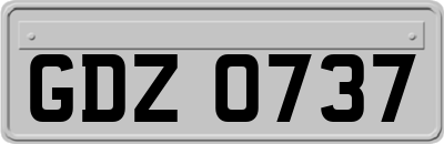 GDZ0737