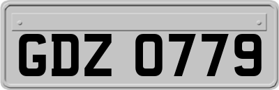 GDZ0779
