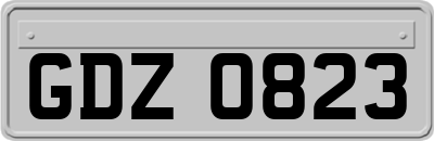 GDZ0823