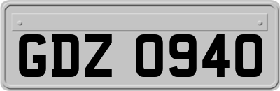 GDZ0940