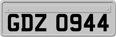 GDZ0944