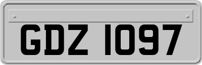 GDZ1097