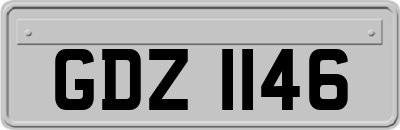GDZ1146