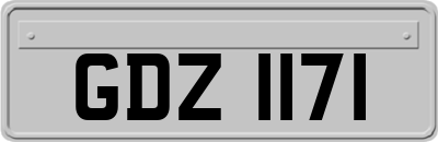 GDZ1171