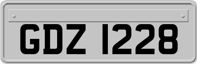 GDZ1228