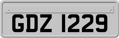 GDZ1229