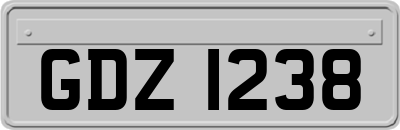 GDZ1238
