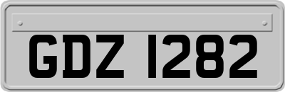 GDZ1282