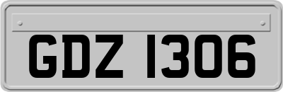 GDZ1306