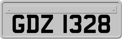 GDZ1328