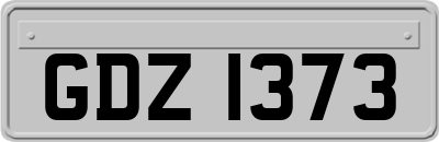 GDZ1373