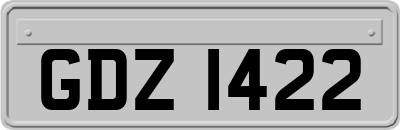 GDZ1422