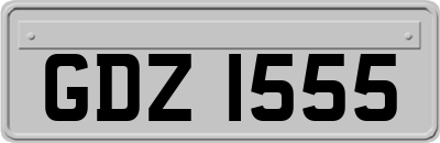 GDZ1555