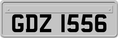 GDZ1556