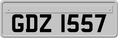 GDZ1557