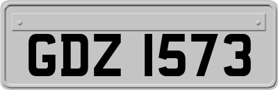 GDZ1573