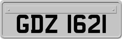 GDZ1621