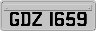 GDZ1659
