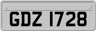 GDZ1728