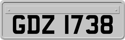 GDZ1738